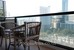 tn 6 Duplex Type Condominium Unit