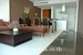 tn 1 Fullerton Condominium