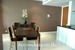 tn 2 Fullerton Condominium