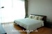 tn 3 Fullerton Condominium