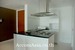 tn 5 Fullerton Condominium