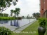 tn 6 Fullerton Condominium