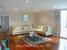 tn 1 Pure White Decoration