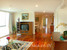 tn 2 Pure White Decoration