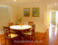 tn 3 Pure White Decoration