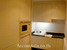tn 4 Pure White Decoration