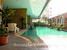 tn 5 Pure White Decoration