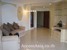 tn 1 Romantic Balcony with River View