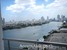 tn 2 Romantic Balcony with River View