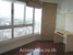 tn 3 Romantic Balcony with River View