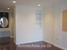 tn 4 Romantic Balcony with River View