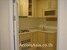 tn 5 Romantic Balcony with River View
