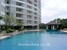 tn 6 Romantic Balcony with River View
