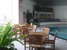 tn 1 Modern Delight Interior