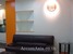 tn 2 Modern Delight Interior