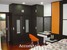 tn 4 Modern Delight Interior