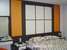 tn 6 Modern Delight Interior