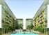 tn 1 The First Ever Boutique Condominium