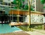 tn 2 The First Ever Boutique Condominium