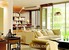 tn 3 The First Ever Boutique Condominium