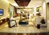 tn 4 The First Ever Boutique Condominium