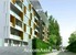 tn 5 The First Ever Boutique Condominium