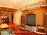 tn 2  Magnificent Architechturally Designed