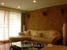 tn 3  Magnificent Architechturally Designed