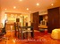 tn 4  Magnificent Architechturally Designed