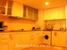 tn 5  Magnificent Architechturally Designed
