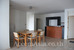 tn 2 Appealing Spacious Layout Condominium !!