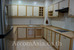 tn 4 Appealing Spacious Layout Condominium !!