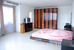 tn 5 Appealing Spacious Layout Condominium !!