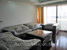 tn 2 This Condominium set in Prime Location