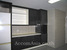 tn 3 This Condominium set in Prime Location