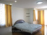 tn 4 This Condominium set in Prime Location