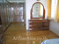tn 5 This Condominium set in Prime Location
