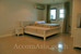 tn 5 Lots of Special Features!!