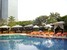 tn 1 A World - Class Residence for People 