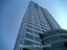 tn 2 A World - Class Residence for People 