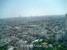 tn 3 A World - Class Residence for People 