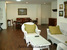 tn 2 One of The Finest Condominium Unit.
