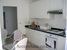 tn 3 One of The Finest Condominium Unit.