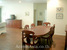 tn 4 One of The Finest Condominium Unit.