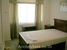 tn 5 One of The Finest Condominium Unit.