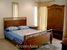 tn 6 One of The Finest Condominium Unit.
