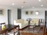 tn 1 Good Size and Formal Setting