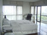 tn 3 Quality Finished Condominium Unit