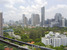 tn 5 Quality Finished Condominium Unit