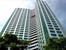 tn 6 Baan Sathorn Chaophraya Condominium